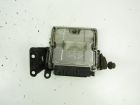 STEROWNIK SILNIKA 1,9DCI 102KM F9Q 732                                  