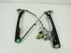 MECHANIZM SZYBY ELEKTRYCZNY PRZÓD PRAWY 01-04 KOMBI FL                  