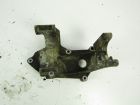 WSPORNIK MOCOWANIE ALTERNATORA 1,8TDCI 100KM FFDA                       