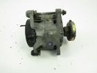 ALTERNATOR 1,8TDCI 100KM FFDA                                           