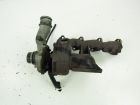 TURBOSPRĘŻARKA 1,8TDCI 100KM FFDA 01-04 KOMBI FL                        