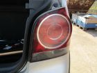LAMPA TYŁ PRAWA 05-09 5D FL                                             