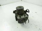POMPA ABS 01-04 5D                                                      