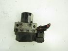 POMPA ABS 08-13 5D HB                                                   
