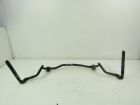 STABILIZATOR PRZÓD 1,8 140KM A18XER 08-13 5D HB                         