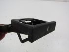 UCHWYT NA NAPOJE CUP HOLDER 04-10 5D 2FL                                