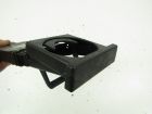 UCHWYT NA NAPOJE CUP HOLDER 04-10 5D 2FL                                