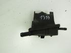 ZBIORNIK PŁYNU WSPOMAGANIA 1,9TDI 74KW AXR 1J1 5D                       