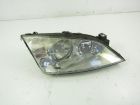 REFLEKTOR PRAWY LAMPA PRZEDNIA PRAWA 05-07 KOMBI 2FL                    