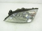 REFLEKTOR LEWY LAMPA PRZEDNIA LEWA 05-07 KOMBI 2FL                      