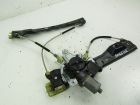 MECHANIZM SZYBY ELEKTRYCZNY PRZÓD PRAWY 08-13 5D HB                     
