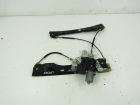 MECHANIZM SZYBY ELEKTRYCZNY PRZÓD LEWY 08-13 5D HB                      