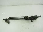 MECHANIZM WYCIERACZEK PRZÓD 08-13 5D HB                                 