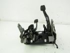 PEDAŁY 6B MT M32-6 WR 08-13 5D HB                                       