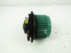 WENTYLATOR DMUCHOWA NAGRZEWNICY 1,8 140KM A18XER 08-13 5D HB            