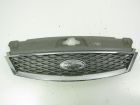 ATRAPA GRILL 05-07 KOMBI 2FL                                            