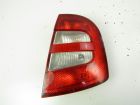 LAMPA TYŁ PRAWA 99-04 5D HB                                             