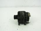 ALTERNATOR 1,9TDI 74KW AXR                                              