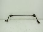 STABILIZATOR PRZÓD 2,4TD 122KM D24TIC 90-94 4D                          