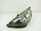 REFLEKTOR LEWY LAMPA PRZEDNIA LEWA 05-08 5D FL                          