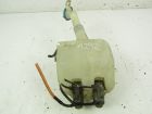 ZBIORNIK SPRYSKIWACZA 05-08 5D FL                                       