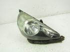 REFLEKTOR PRAWY LAMPA PRZEDNIA PRAWA 05-08 5D FL                        