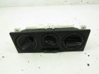 PANEL NAGRZEWNICY 1J1 5D                                                