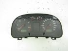 LICZNIK ZEGARY 1,9TDI 74KW AXR 5B MT EVH 1J1 5D                         