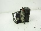 POMPA ABS 04-10 5D 2FL                                                  