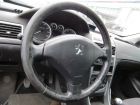 KIEROWNICA 02-05 KOMBI                                                  