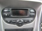 PANEL NAGRZEWNICY 02-05 KOMBI                                           