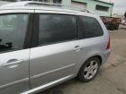 DRZWI TYŁ LEWE 02-05 KOMBI                                              