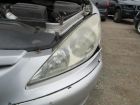 REFLEKTOR LEWY LAMPA PRZEDNIA LEWA 02-05 KOMBI                          