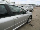 DRZWI PRZÓD PRAWE 02-05 KOMBI                                           