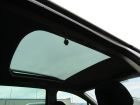 GLASSDACH 02-05 KOMBI                                                   