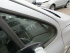 SZYBA TRÓJKĄTNA DRZWI PRZÓD PRAWY 02-05 KOMBI                           