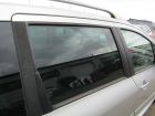 SZYBA DRZWI TYŁ PRAWA 02-05 KOMBI                                       