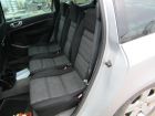 SIEDZENIE FOTEL 02-05 KOMBI                                             