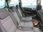 SIEDZENIE FOTEL 02-05 KOMBI                                             