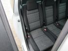 SIEDZENIE FOTEL 02-05 KOMBI                                             