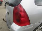 LAMPA TYŁ PRAWA 02-05 KOMBI                                             