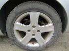KOŁO ALUMINIOWE 02-05 KOMBI                                             