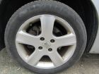 KOŁO ALUMINIOWE 02-05 KOMBI                                             