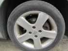 KOŁO ALUMINIOWE 02-05 KOMBI                                             