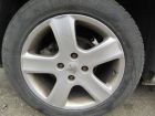KOŁO ALUMINIOWE 02-05 KOMBI                                             