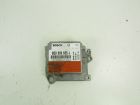 SENSOR STEROWNIK SRS 00-04 4D 8E                                        