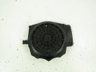 GŁOŚNIK SUBWOOFER 00-04 4D 8E                                           