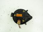 WENTYLATOR DMUCHOWA NAGRZEWNICY 1,8T 163KM BFB 00-04 4D 8E              
