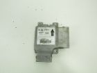 SENSOR STEROWNIK SRS 05-08 KOMBI FL                                     