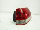 LAMPA TYŁ PRAWA 05-08 KOMBI FL                                          